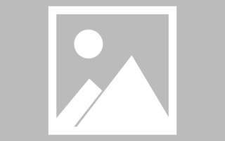 台山爱学课堂网页设计教案（爱学课堂网页设计教案模板）